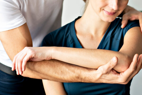 Chiropractic Adjustment Care, Treatment & Benefits 4 chiropractic adjustment care