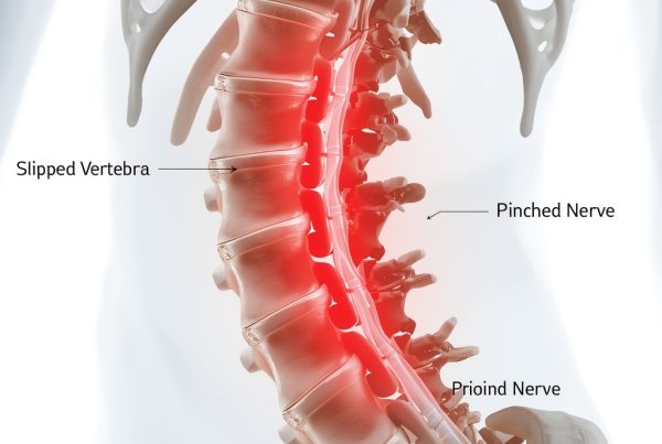 Slipped Vertebra Pinched Nerve Illustration e1759314641823